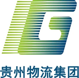 贵州物流集团