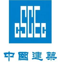 中国建筑