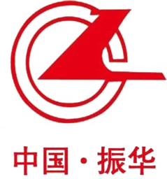 中国振华