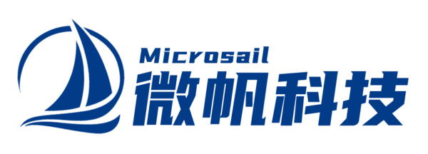 微帆科技 Microsail