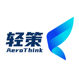 轻策