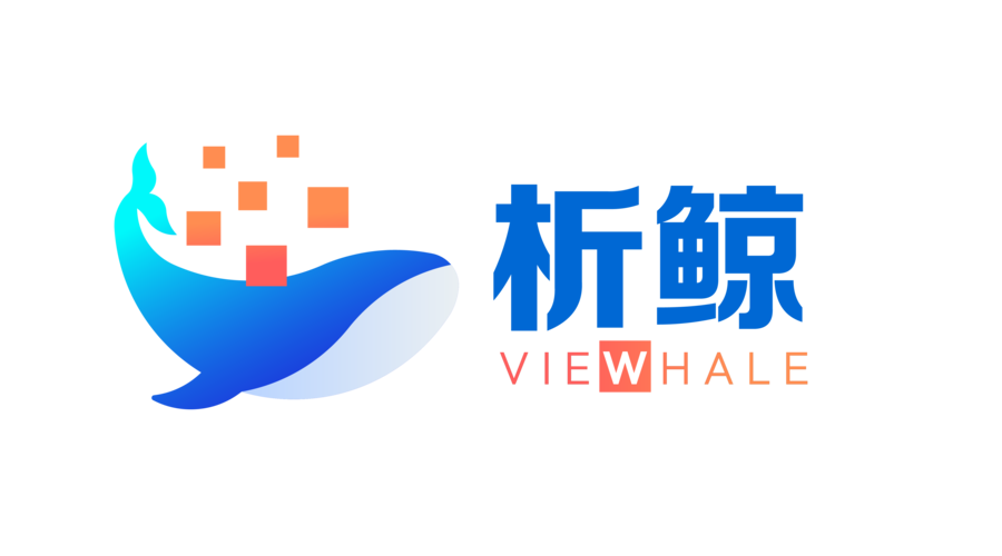 析鲸