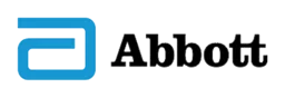 雅培 Abbott