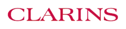 娇韵诗 CLARINS