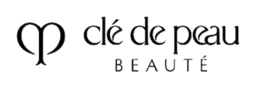 肌肤之钥 Clé de Peau