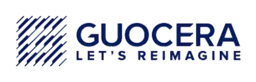 GUOCERA