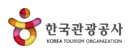韩国旅游组织