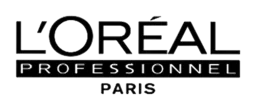 欧莱雅 L'Oréal Paris