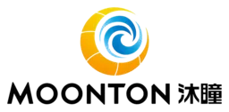 沐瞳科技 MOONTON