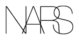 NARS