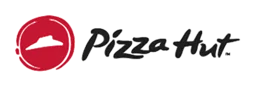 必胜客 Pizza Hut
