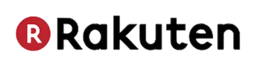 乐天 Rakuten