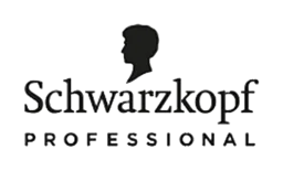 施华蔻 Schwarzkopf