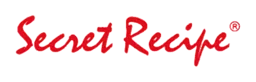 Secret Recipe