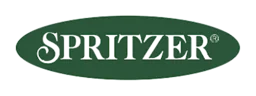 Spritzer
