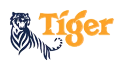 Tiger Beer